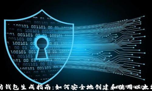 
以太坊钱包生成指南：如何安全地创建和使用以太坊钱包