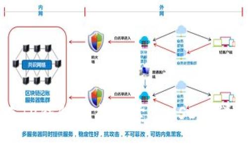 如何在TP钱包中成功卖出USDT：详细指南