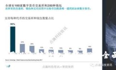 如何使用以太坊钱包发送ETH：全面指南