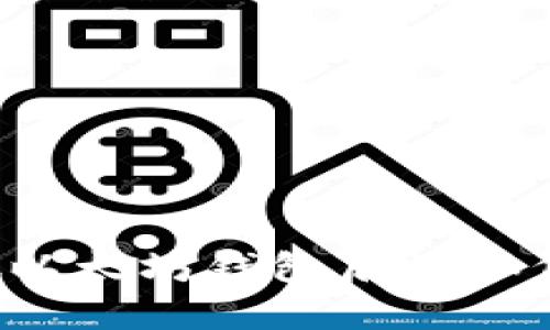 转入假以太坊钱包后该如何处理？