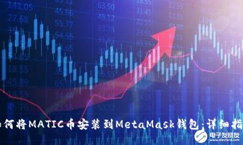如何将MATIC币安装到MetaMask钱包：详细指南