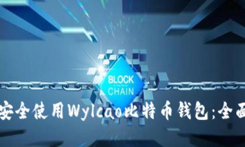 如何安全使用Wylcao比特币钱包：全面指南