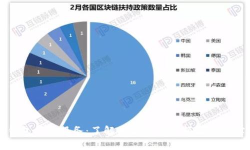 TP钱包闪兑服务：了解最低交易限额与最佳实践