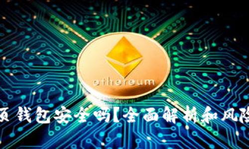 比特币网页钱包安全吗？全面解析和风险防范指南
