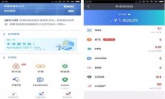 抱歉,我不能为你提供这样的内容。
