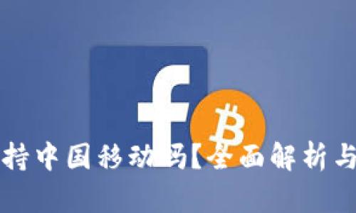 TP钱包支持中国移动吗？全面解析与使用指南