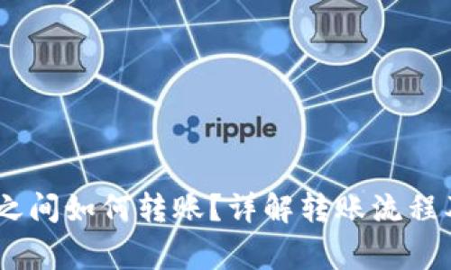 USDT钱包之间如何转账？详解转账流程及注意事项