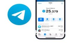 如何在TP钱包中管理和使用Ethereum(ETH)资产