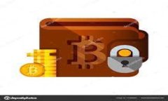 如何安全方便地进行比特币钱包转账:全面指南