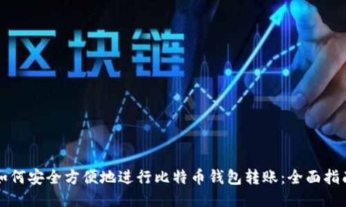 如何安全方便地进行比特币钱包转账：全面指南