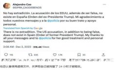 如何将TP钱包中的USDT提取到银行卡?详细操作指