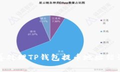 如何妥善处理TP钱包提币地址错误的问题