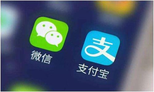 

挖以太坊可以用TP钱包地址吗？深入解析以太坊挖矿与钱包选择