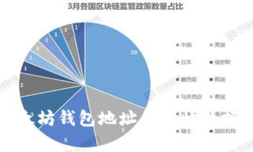 如何查询以太坊钱包地址的行情数据及走势分析