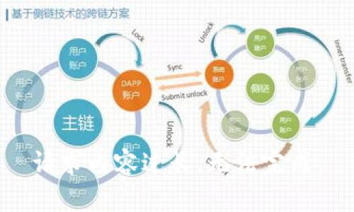请求内容过长，无法完成。