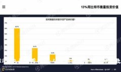 XRP钱包的使用指南:从注册到交易的一站式教程