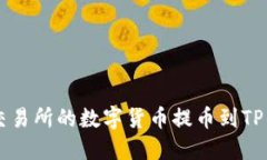 如何将Citex交易所的数字货币提币到TP钱包：完整