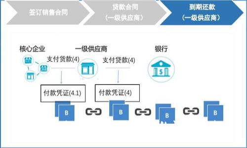  如何将HUSD转为USDT的详细指南