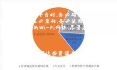 jiaotoutp钱包里面的币被盗事件解析及预防措施/