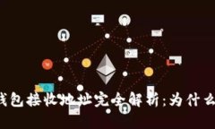 比特币钱包接收地址完全解析：为什么会不同？