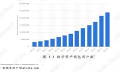 选择TP钱包时应该考虑的公链因素