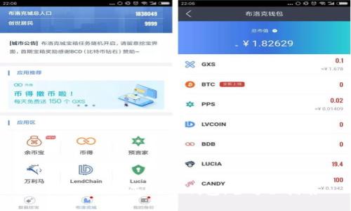 如何轻松生成USDT钱包：全方位指南