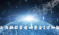 TP钱包钓鱼平台诈骗能否追回资金？详细解读与应