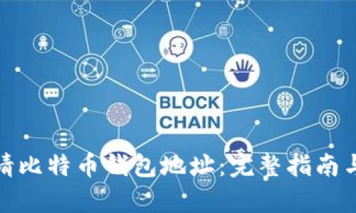 : 如何申请比特币钱包地址：完整指南与实用技巧