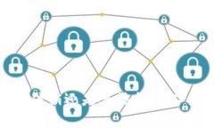 Plus Token钱包究竟是传销还是合法投资工具?深度