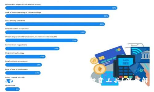 Plus Token钱包究竟是传销还是合法投资工具？深度解析及风险提示