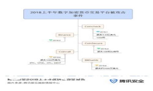 如何解决比特币钱包不兼容问题？全方位指南与实用技巧