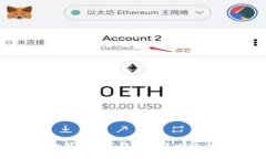 如何使用比特币核心钱包接收比特币：完整指南