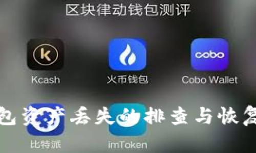 TP钱包资产丢失的排查与恢复指南