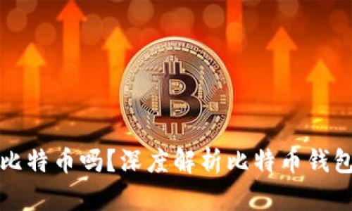 封钱包就能封掉比特币吗?深度解析比特币钱包安全与封堵问题