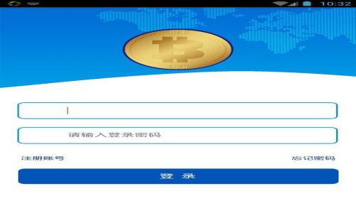 如何找到并管理狗狗币钱包位置:全面指南