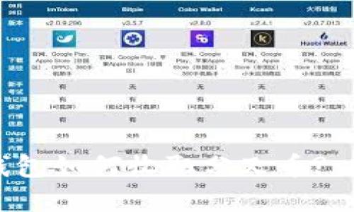 比特币钱包如何收取分叉币? 完整指南
