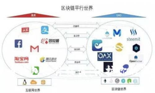 如何应对比特币钱包文件被盗：保护你的资产与安全指南