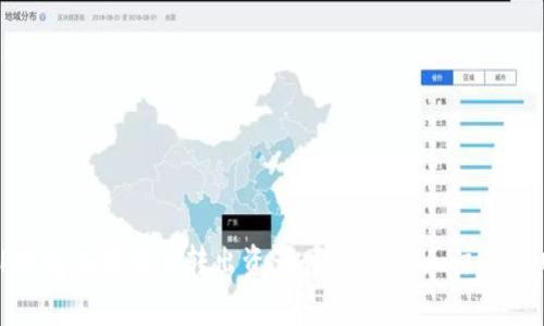 TP钱包如何安全转出资产：详细步骤和注意事项
