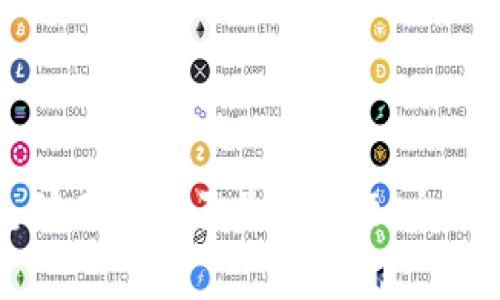 解决TP钱包矿工费HT不足的问题：全面攻略与技巧