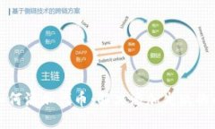 TP钱包如何添加代币：解决添加失败的全面指南