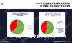   如何在TP钱包中获取新上线的币种