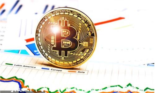 jiaoti十大比特币钱包推荐及使用指南