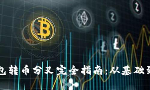 比特币钱包转币分叉完全指南：从基础到进阶技巧