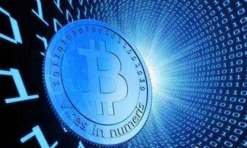 

TP钱包永久冻结的原因及解决方案完整指南