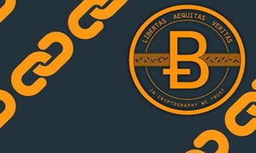 

TP钱包永久冻结的原因及解决方案完整指南
