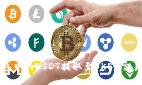 如何将火币钱包中的USDT提取至OKEX交易所的详细指南