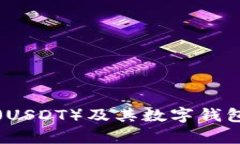 全面了解泰达币（USDT）及其数字钱包地址的使用