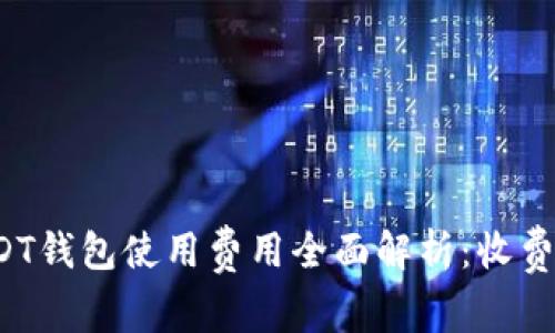 USDT钱包使用费用全面解析:收费吗?