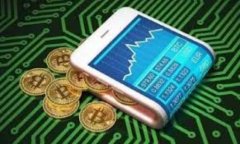 baotiTP钱包闪退怎么办？解决方案与常见问题解析