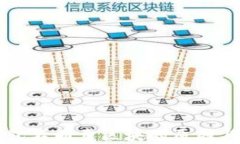 以太坊钱包不同步区块的原因与解决方案